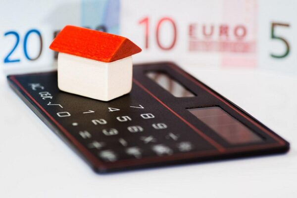 Tips for Getting Mortgage Approved Faster and Easier
