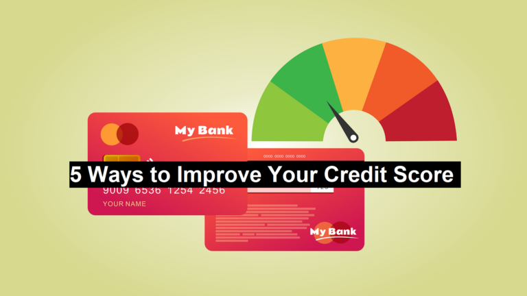 Credit Score